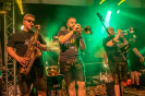 Dorffest Thaleischweiler - Fröschen - 27.07.2019