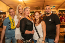 Dorffest Thaleischweiler - Fröschen - 27.07.2019