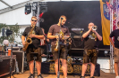 Dorffest Thaleischweiler - Fröschen - 27.07.2019