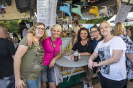 Dorffest Thaleischweiler - Fröschen - 30.07.2022