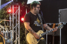 Dorffest Thaleischweiler - Fröschen _5