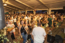 Dorffest Thaleischweiler - Fröschen _62