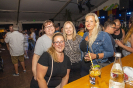 Dorffest Thaleischweiler - Fröschen - 30.07.2022