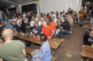 Dorffest Thaleischweiler - Fröschen - 30.07.2022