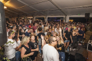 Dorffest Thaleischweiler - Fröschen - 30.07.2022
