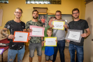 Dorfmeisterschaft Schützenverein Thaleischweiler - 16.08.2019