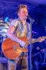 Dorfrocker live in Obersimten - 20.04.2019