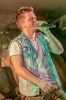 Dorfrocker live in Obersimten - 20.04.2019