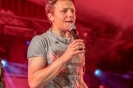 Dorfrocker live in Obersimten - 20.04.2019