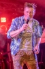 Dorfrocker live in Obersimten - 20.04.2019