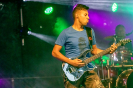 Endless Summer in Reifenberg - 10.08.2019