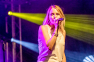 Endless Summer in Reifenberg - 10.08.2019