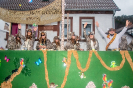 Faschingsumzug Hauenstein -25.02.2020