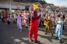 Faschingsumzug Rodalben - 16.02.2020
