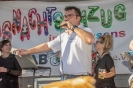 Fastnachtsumzug PS - 17.02.2019