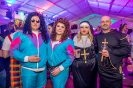 Ist wie jedes Jahr ein schöner und stimmungsvoller Abend ._131
