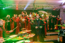 Guggemusik Festival Dahn - 22.08.2020