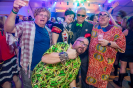 Guggemusik Festival Dahn - 22.08.2020