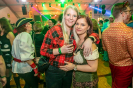 Ist wie jedes Jahr ein schöner und stimmungsvoller Abend ._166