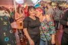 Guggemusik Festival im Dahner Zelt - 02.03.2019