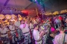 Dank dem Karnevalsverein Elwetritsche Dahn wird das Guggemusik Festival eröffnet ._201