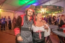 Dank dem Karnevalsverein Elwetritsche Dahn wird das Guggemusik Festival eröffnet ._48