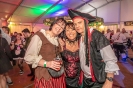Dank dem Karnevalsverein Elwetritsche Dahn wird das Guggemusik Festival eröffnet ._50