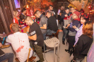 Halloween Party Holzmühle - 31.10.2019