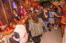 Halloween Party Holzmühle - 31.10.2019