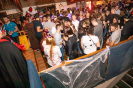 Halloween Party Holzmühle - 31.10.2019