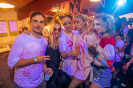 Halloween Party Holzmühle - 31.10.2019