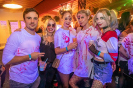 Halloween Party Holzmühle - 31.10.2019