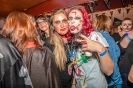 War wieder ein sehr gut besuchte Halloween Party in der Holzmühle Thaleischweiler ._100