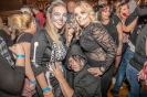 War wieder ein sehr gut besuchte Halloween Party in der Holzmühle Thaleischweiler ._101