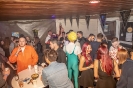 War wieder ein sehr gut besuchte Halloween Party in der Holzmühle Thaleischweiler ._103