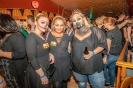 War wieder ein sehr gut besuchte Halloween Party in der Holzmühle Thaleischweiler ._107