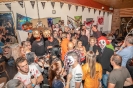 War wieder ein sehr gut besuchte Halloween Party in der Holzmühle Thaleischweiler ._110