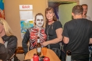 War wieder ein sehr gut besuchte Halloween Party in der Holzmühle Thaleischweiler ._116