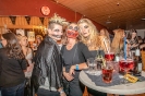 War wieder ein sehr gut besuchte Halloween Party in der Holzmühle Thaleischweiler ._118