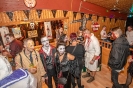 War wieder ein sehr gut besuchte Halloween Party in der Holzmühle Thaleischweiler ._17