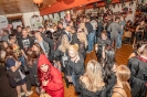 War wieder ein sehr gut besuchte Halloween Party in der Holzmühle Thaleischweiler ._30