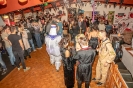 War wieder ein sehr gut besuchte Halloween Party in der Holzmühle Thaleischweiler ._31