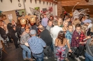 War wieder ein sehr gut besuchte Halloween Party in der Holzmühle Thaleischweiler ._33