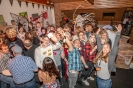 War wieder ein sehr gut besuchte Halloween Party in der Holzmühle Thaleischweiler ._34