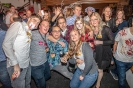 Halloween Party Holzmühle Thaleischweiler - 31.10.2018