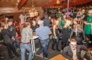 War wieder ein sehr gut besuchte Halloween Party in der Holzmühle Thaleischweiler ._39