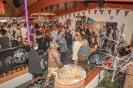 War wieder ein sehr gut besuchte Halloween Party in der Holzmühle Thaleischweiler ._47