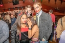 Halloween Party Holzmühle Thaleischweiler - 31.10.2018