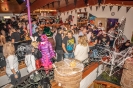 War wieder ein sehr gut besuchte Halloween Party in der Holzmühle Thaleischweiler ._63