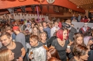 War wieder ein sehr gut besuchte Halloween Party in der Holzmühle Thaleischweiler ._66